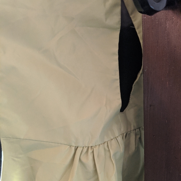 Dress - Picture 3 of 4